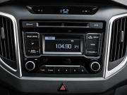 Hyundai Creta I Новороссийск  - изображение 40