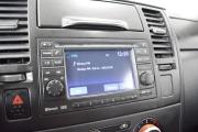 Nissan Tiida I Рестайлинг Киров  - изображение 63
