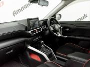 Toyota Raize I Екатеринбург  - изображение 38