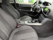 Peugeot 308 III Ярославль  - изображение 26
