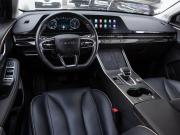 Omoda C5 I Волгоград  - изображение 40
