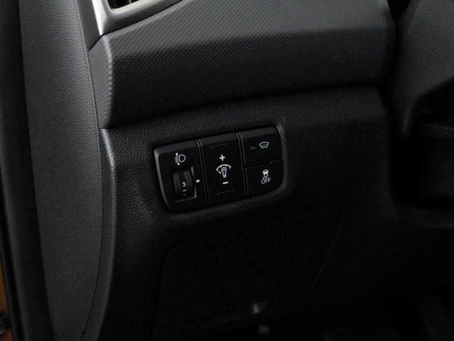 Hyundai Creta I Москва  - изображение 15
