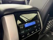 Toyota Land Cruiser Prado 150 Series Рестайлинг 2 Новосибирск  - изображение 18