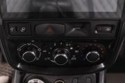 Nissan Terrano III (D10) Новокузнецк  - изображение 65