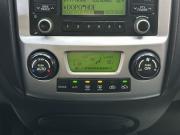 Kia Sportage II Рестайлинг Ярославль  - изображение 58