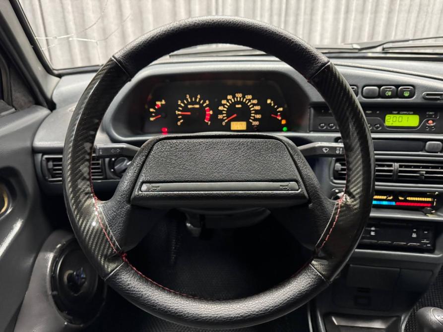 Lada (ВАЗ) 2114 Стерлитамак  - изображение 20