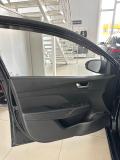 Hyundai Solaris II Уфа  - изображение 38
