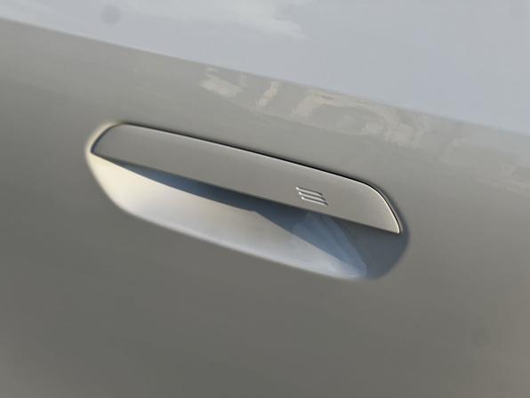 Новый BMW X3 IV (G45/G48) 2025 года, цена 8 390 000 рублей, внедорожник, Автокод Объявления