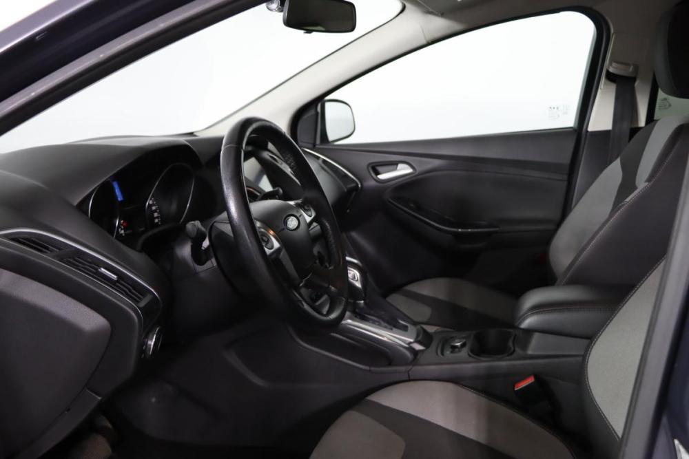 Ford Focus III Нижний Новгород  - изображение 10