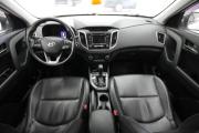 Hyundai Creta I Сургут  - изображение 67