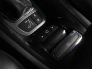 Citroen C5 II Воронеж  - изображение 47