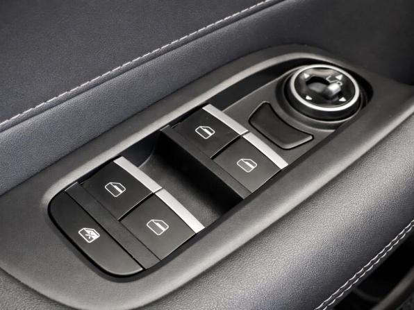Chery Tiggo 4 Pro I с пробегом 2023 года, цена 1 527 000 рублей, 36316 км, внедорожник, Автокод Объявления