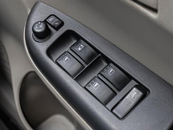 Toyota Passo III Рестайлинг с пробегом 2019 года, цена 949 000 рублей, 113998 км, хэтчбек, Автокод Объявления