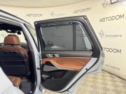BMW X5 IV (G05/G18) Рестайлинг Москва  - изображение 52
