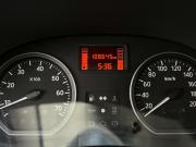 Renault Sandero I Нижнекамск  - изображение 34
