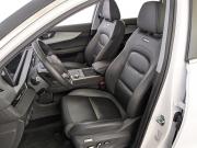 Chery Tiggo 7 Pro Max I Москва  - изображение 51