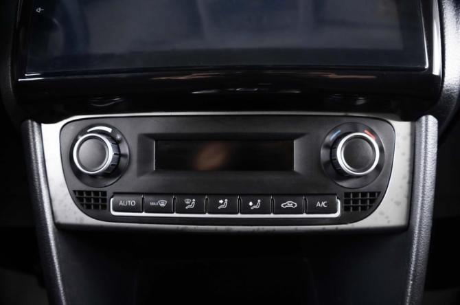 Volkswagen Polo V с пробегом 2015 года, цена 959 000 рублей, 150236 км, седан, Автокод Объявления