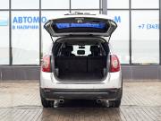 Chevrolet Captiva I Екатеринбург  - изображение 37