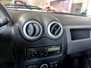 Lada (ВАЗ) Largus I Чайковский  - изображение 41