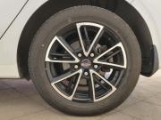 Kia Ceed III Москва  - изображение 21
