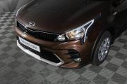 Solaris KRX Москва  - изображение 39