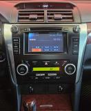 Toyota Camry VII (XV50) Вологда  - изображение 34