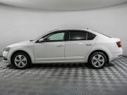 Skoda Octavia III (A7) Рестайлинг Москва  - изображение 23