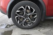 Nissan Juke I Ярославль  - изображение 28