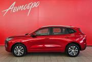Haval Jolion I Вологда  - изображение 24