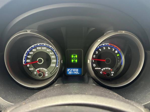 Mitsubishi Pajero IV Рестайлинг 1 с пробегом 2011 года, цена 1 619 000 рублей, 291000 км, внедорожник, Автокод Объявления
