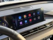 Chery Tiggo 7 Pro Max I Набережные Челны  - изображение 39