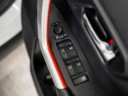 Toyota Raize I Красноярск  - изображение 39