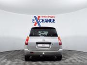 Hyundai Matrix I Нижний Новгород  - изображение 23