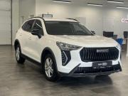 Haval Jolion I Рестайлинг Калуга  - изображение 23