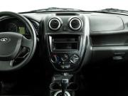 Lada (ВАЗ) Granta I Санкт-Петербург  - изображение 30