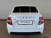 Lada (ВАЗ) Granta I Рестайлинг Псков  - изображение 25