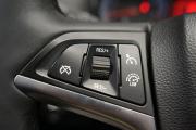 Opel Zafira C Крым  - изображение 39