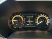 Lada (ВАЗ) Vesta I Рестайлинг (NG) Чебоксары  - изображение 42