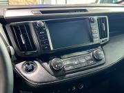 Toyota RAV4 IV (XA40) Рестайлинг Оренбург  - изображение 34