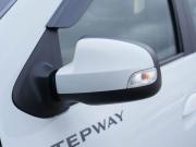 Renault Logan II Рестайлинг Новосибирск  - изображение 27