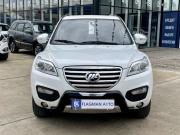 Lifan X60 I Краснодар  - изображение 33