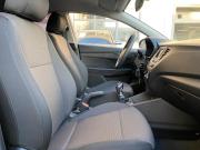 Hyundai Solaris II Нижний Новгород  - изображение 23