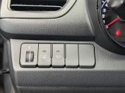 Kia Rio III Воронеж  - изображение 42