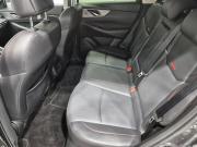 Changan CS35 Plus I Рестайлинг Воронеж  - изображение 36