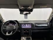 Haval Dargo Краснодар  - изображение 31