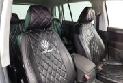 Volkswagen Tiguan I Саратов  - изображение 48