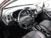 Kia Cerato III Рестайлинг (Classic) Химки  - изображение 22