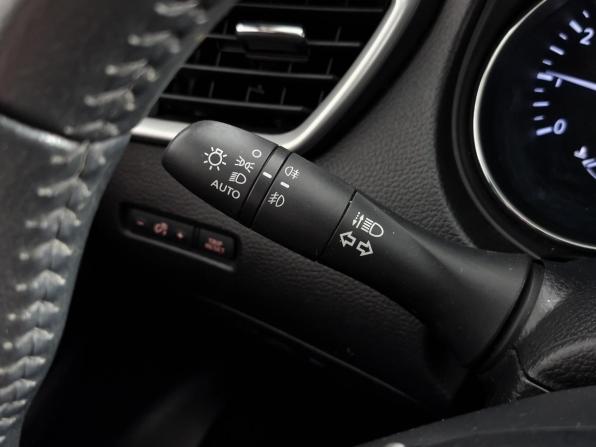 Nissan X-Trail III с пробегом 2016 года, цена 1 949 000 рублей, 72238 км, внедорожник, Автокод Объявления