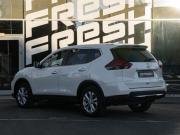 Nissan X-Trail III Рестайлинг Волгоград  - изображение 21