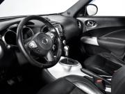 Nissan Juke I Санкт-Петербург  - изображение 30